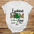 Personalized St Patricks Day Luckiest Mom Ever St Patricks Day Name T Shirt CTM Youth Custom - Printyourwear