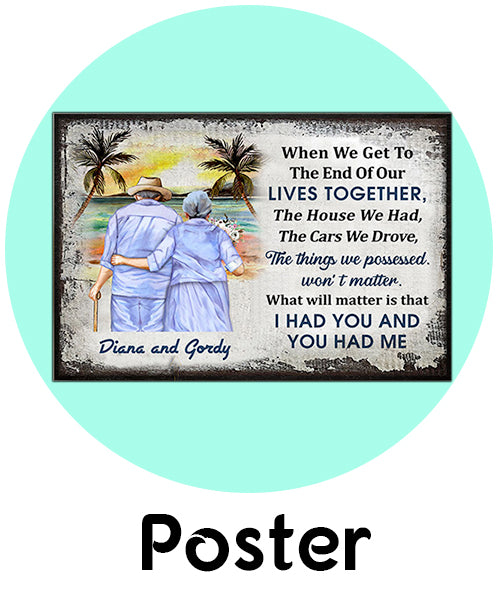 Print Your Wear