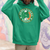 St. Patrick's Day Hoodie Shenanigans Squad Funny Matching Group TS09 Printyourwear