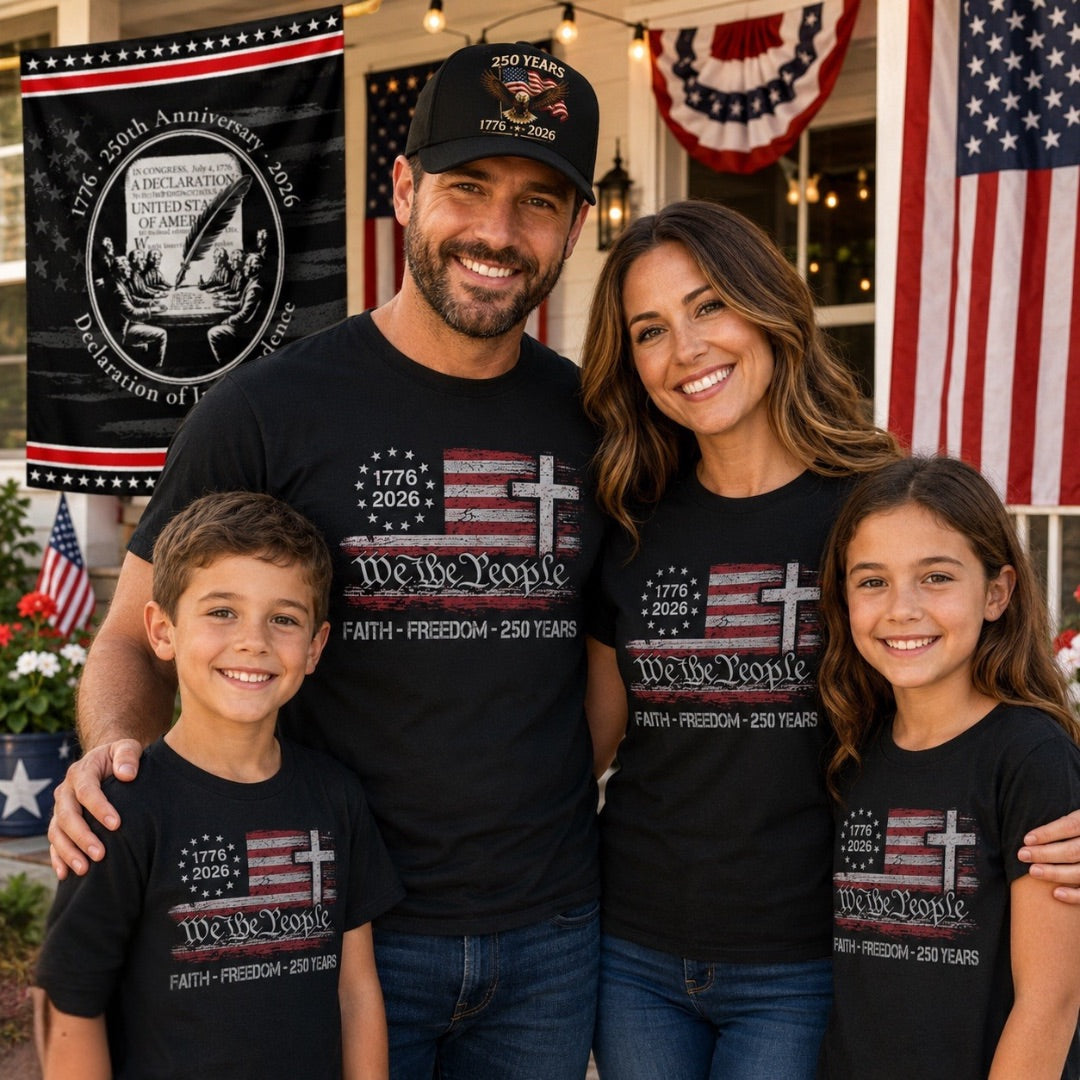 Print Your Wear