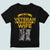 Personalized Female Veteran T Shirt Im The Veteran Not The Veteranss Wife CTM Youth Custom - Printyourwear