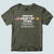 Personalized Veteran T Shirt Operation Urgent Fury CTM Youth Custom - Printyourwear