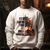 It's An Anime Thing You Wouldn't Understand Sweatshirt TS09 Printyourwear