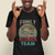 Family Reunion T Shirt Family Reunion Team TS02 Printyourwear