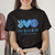 Peace Love Cure Blue Ribbon Sunflower Diabetes Awareness T Shirt TS02 Printyourwear