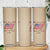 Trump 2024 Skinny Tumbler Take America Back Stand With Trump TB09 Print Your Wear