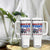 Funny 4th Of July Tumbler With Handle Back Up Terry Put It In Reverse TB09 Print Your Wear