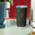 Best Dad Ever Camo Tumbler Cup TB09 Print Your Wear