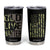 Gifts For Old Men Tumbler Cup Old Lives Matter Camo Funny Birthday Gift TB09 Black Print Your Wear