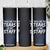 Funny Boss Skinny Tumbler These Are The Tears Of My Staff TB09 Print Your Wear