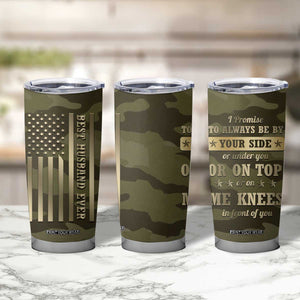 Valentines Day Gifts for Him Tumbler Cup Best Husband Ever Valentine Anniversary Birthday