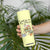 Funny Gardener Skinny Tumbler I Will Be In My Office Gardening Lover Botanist Plant Lovers TB10 Print Your Wear