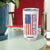 Harris Walz Waltz 2024 Tumbler Cup USA Flag American Election TB10 Print Your Wear