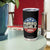 Harris Walz 2024 Election Tumbler Cup Tim Walzt Kamala Madam President TB10 Print Your Wear