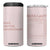 Boss Gifts for Women 4 in 1 Can Cooler Tumbler Boss Lady Mentor Superwoman Christmas Birthday Gift TB10 One Size: 16 oz Pink Print Your Wear