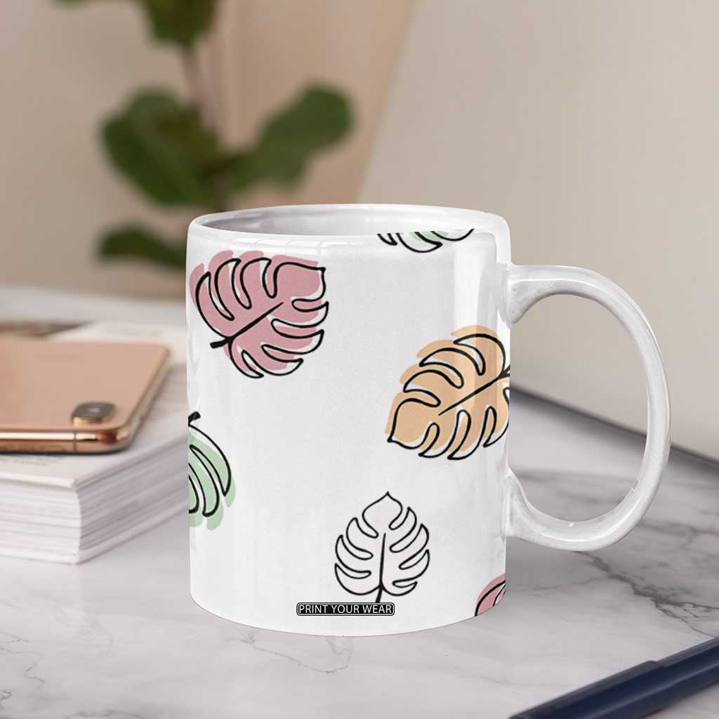 Gift For Mama Coffee Mug Great Mothers Day Gift TB10 Print Your Wear