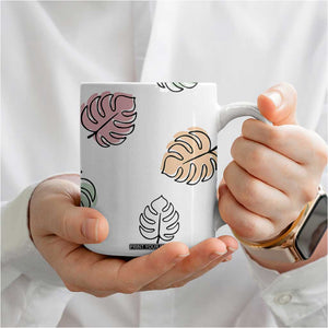 Gift For Mama Coffee Mug Great Mothers Day Gift TB10 Print Your Wear