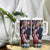 Donald Trump 2024 Tumbler With Handle 45 47 President Eras 4547 Take American Back TB10 Print Your Wear