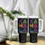 Harris 2024 President Election '24 Tumbler With Handle Fans Of Kamala TB10 Print Your Wear