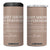 Boss Gifts 4 in 1 Can Cooler Tumbler Shit Show Supervisor for Boss Team Manger Director Thank You TB10 One Size: 16 oz Nude Print Your Wear