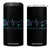 Suicide Prevention Awareness 4 in 1 Can Cooler Tumbler No Story Should End Too Soon Butterfly Heartbeat TB11 One Size: 16 oz Black Print Your Wear