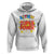 Proud Autism Hoodie My Superpower TS01 White Printyourwear