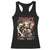 39th President Jimmy Carter Racerback Tank Top A Legacy Of Peace And Humanity USA Legacy TS02 Black Print Your Wear