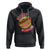 Hot Dog Lover Hoodie Glizzy #1 Gobbler