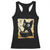 Funny Kawaii Cat Ramen Racerback Tank Top Japanese Noodles Lover Anime Otaku Manga Retro TS02 Black Print Your Wear