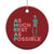 Workout Skeleton Christmas Ornament As Much Rest As Possible AMRAP Lazy Skeleton Funny Gym Quotes TS02 Print Your Wear