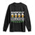 Funny St Patricks Day Drinking Long Sleeve Shirt Magically Delicious Beers Lovers TS02 Black Print Your Wear