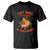 Hot Dog Looking For A Hallway Funny Adult Joke Glizzy Slang T Shirt TS02 Purple Printyourwear