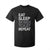 Eat Sleep Skibidi Toilet Repeat T Shirt For Kid Funny Gen Alpha Slang TS02 Black Print Your Wear