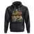 Funny Cinco De Mayo Hoodie Cinco De Mayo Fiesta Squad Mexican Party Cinco De Mayo Party TS02 Black Printyourwear