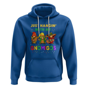 Funny Cinco De Mayo Hoodie Just Hanging With My Gnomigos Cinco De Mayo Gnomes TS02 Royal Blue Printyourwear