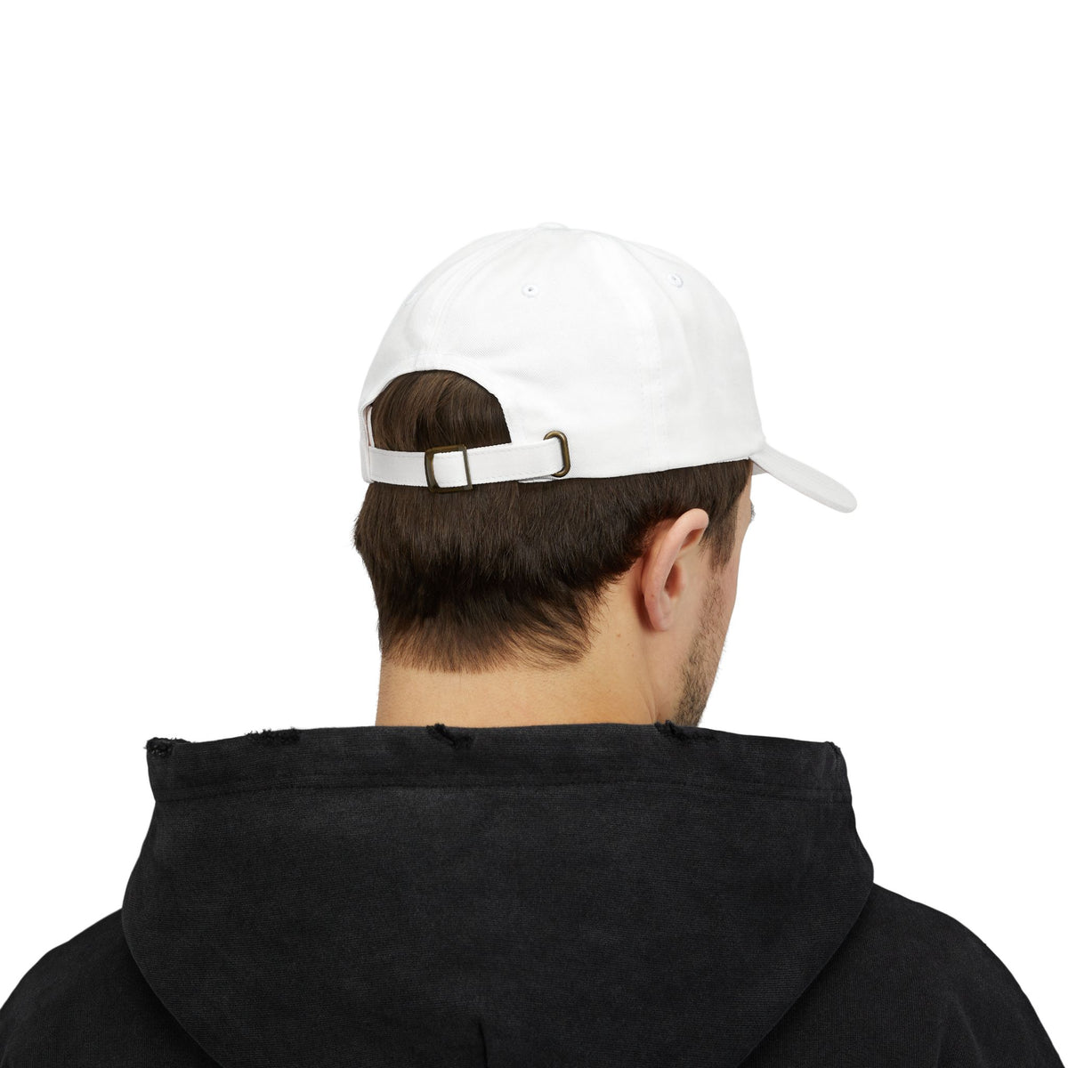 Freedom Statement Embroidered Classic Cap Patriotic Free Speech Defender TS02 Printyourwear