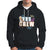 VBS Stellar Hoodie VBS Crew Stellar VBS 2023 Vacation Bible School Space TS02 Charcoal Printyourwear