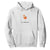 Aperol Spritz Lover Hoodie In My Spritz Era Holy TS02 White Print Your Wear