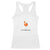 Aperol Spritz Lover Racerback Tank Top In My Spritz Era Holy TS02 White Print Your Wear