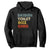 Skibidi Toilet Rizz Ohio Hoodie Funny Gen Alpha Slang Rizzler Game TS02 Black Print Your Wear