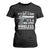 Funny Gun Lover T Shirt For Women Its Not A Gun Its A High Speed Wireless Communication Device TS02 Black Print Your Wear