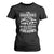 Funny Gun Grandpa T Shirt For Women Real Grandpas Play With Firearms Guns Owner Lover TS02 Black Print Your Wear