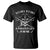 Funny Pirate T Shirt Pirate Life For Me Pirate Skull Buccaneer Freebooter TS02 Black Print Your Wear