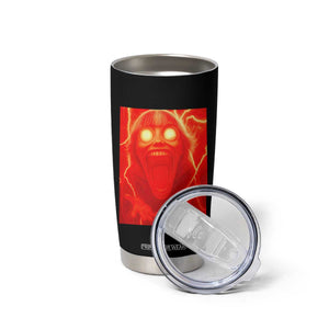 Mason 67 Devil Edit Graphic Tumbler Cup Viral 6 7 Possession Six Seven Meme TS02 Print Your Wear