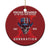 Generation X Skull Christmas Ornament Proud Member Of The F Your Feelings Gen X 1965 1980 TS02 Print Your Wear