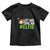 Christmas Elf Toddler T Shirt Let Me Take An Elfie TS02 Black Print Your Wear