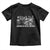 Legends of Black History Toddler T Shirt Civil Rights Leaders TS02 Black Print Your Wear