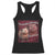 Funny Opossum Meme Racerback Tank Top Im Not Like Other Girls I'm Worse Possum Sarcasm Humor TS02 Black Print Your Wear