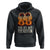 Orange Shirt Day Hoodie You Are Not Forgotten Native American Every Child Shoes TS02 Black Print Your Wear