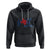 Texas Y'all Hoodie US Texan Pride TS02 Black Printyourwear